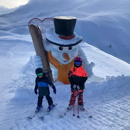 Christine Daire Sankt Johann im Pongau