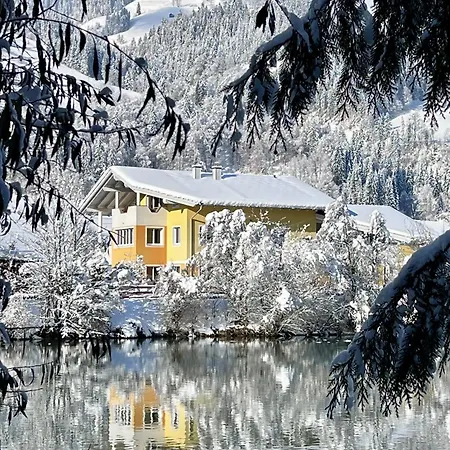 Christine Sankt Johann im Pongau