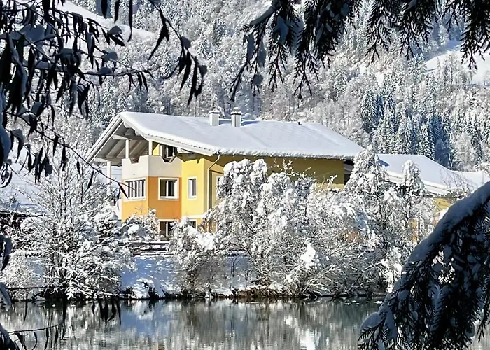 Christine Sankt Johann im Pongau